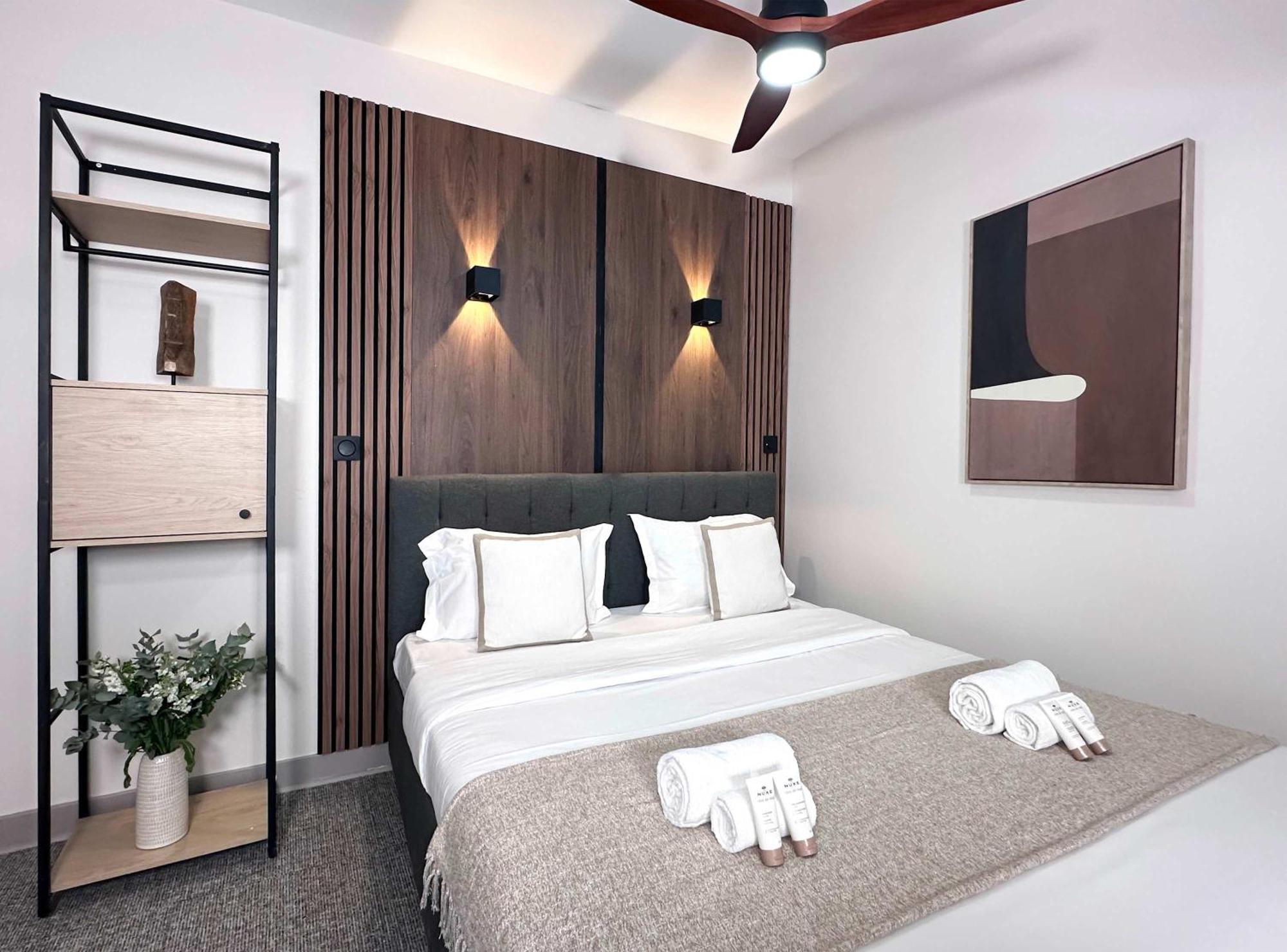 Ferienwohnung Charming Studio In Porte De Versailles Paris Exterior foto