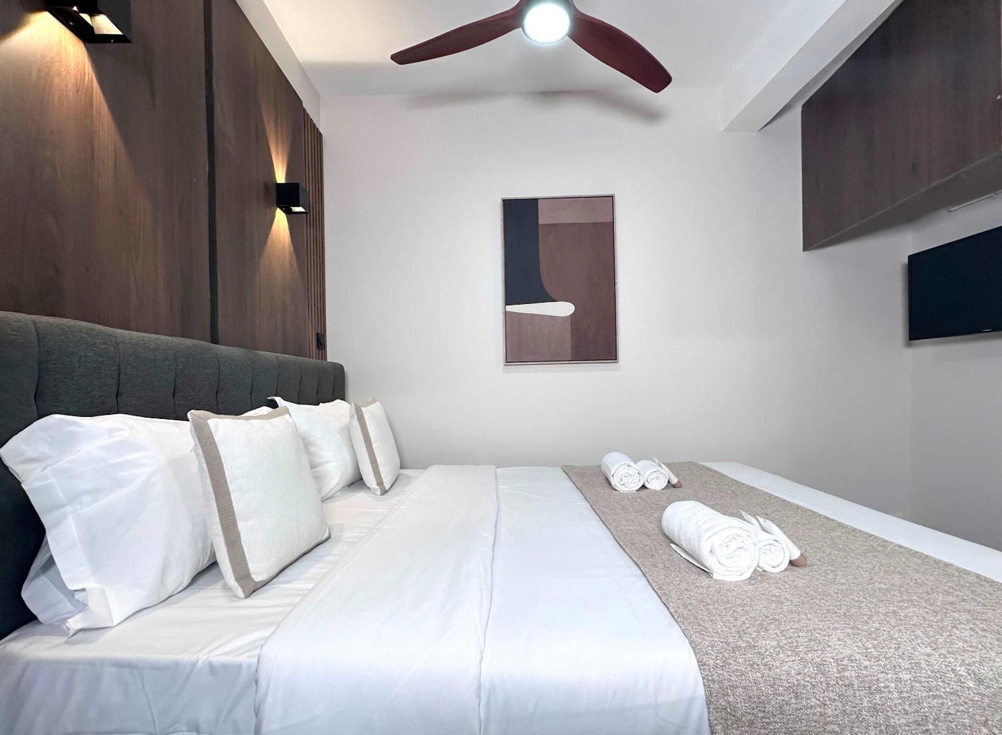 Ferienwohnung Charming Studio In Porte De Versailles Paris Exterior foto