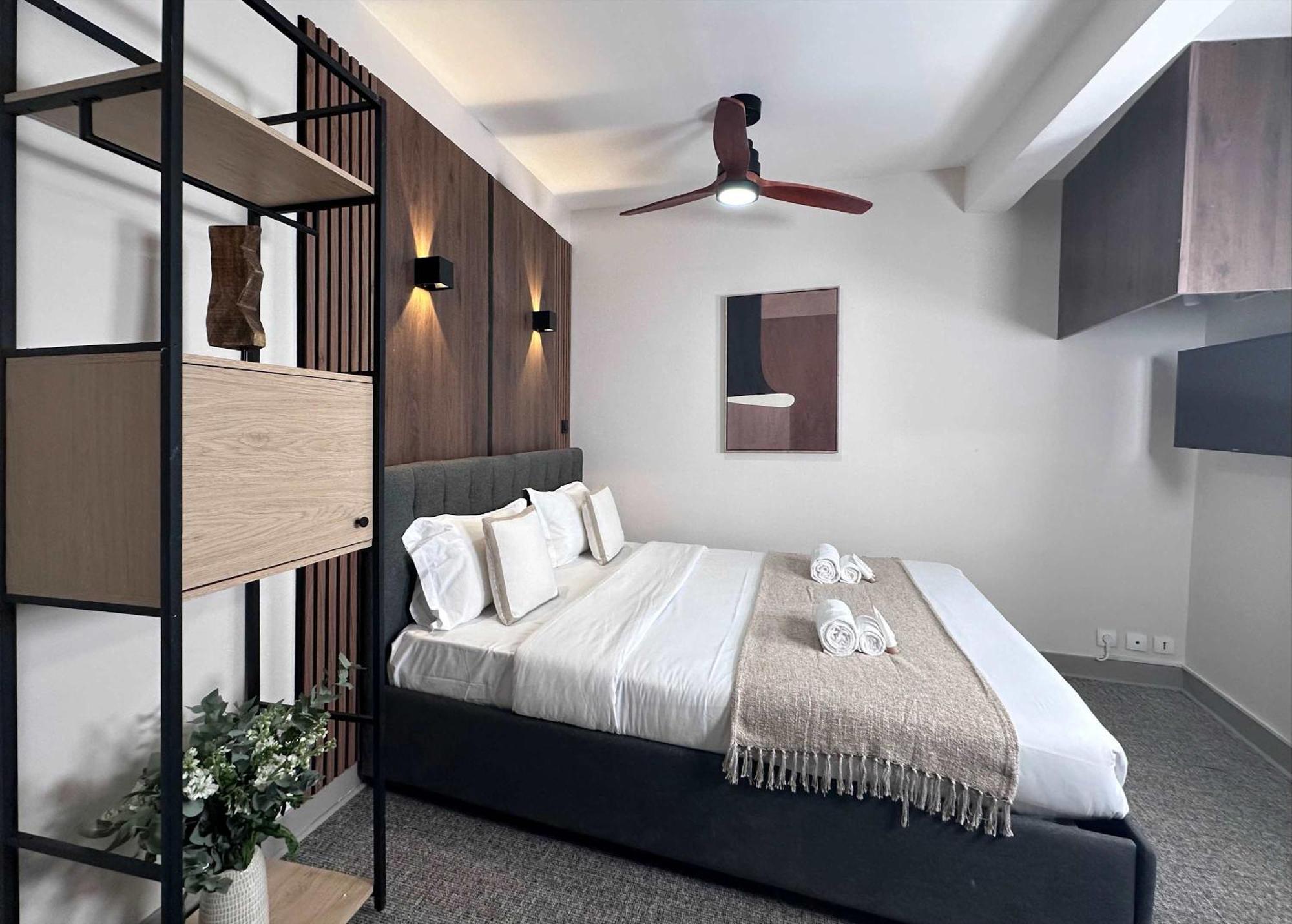 Ferienwohnung Charming Studio In Porte De Versailles Paris Exterior foto